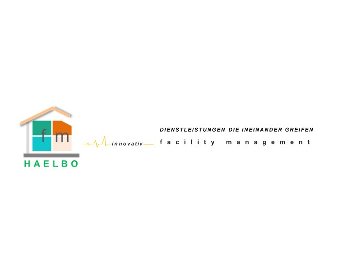 Haelbo FM · Fotos 1